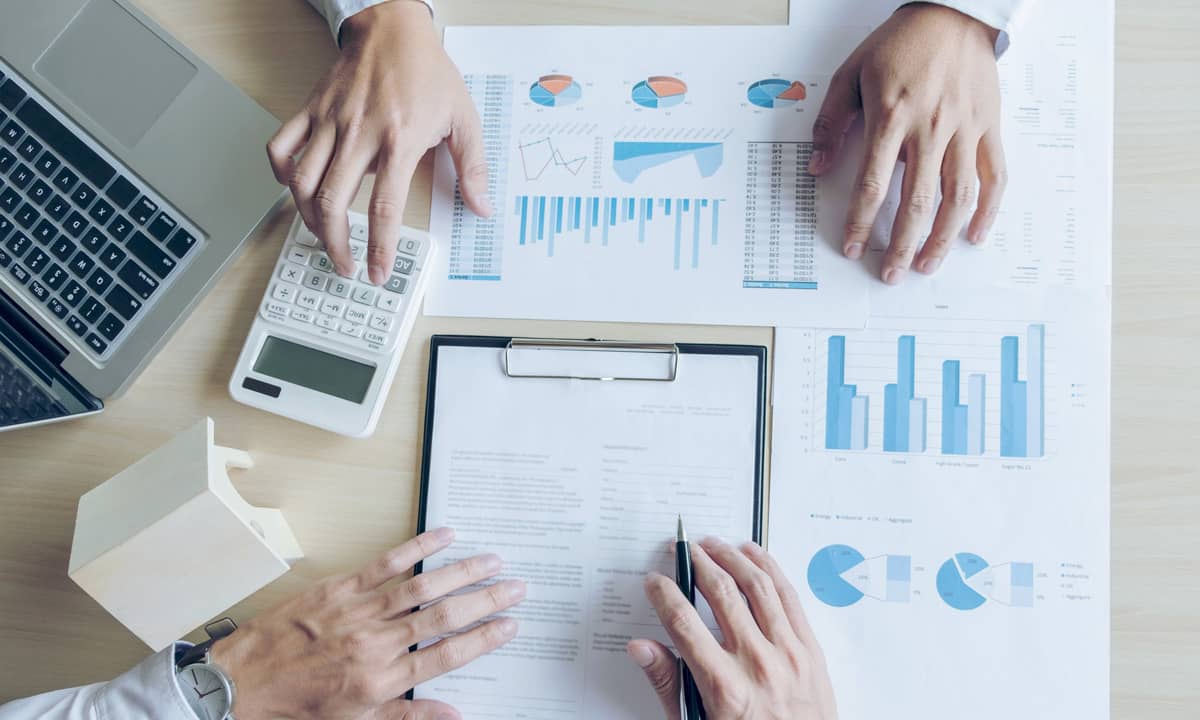 Lendiz – Expert fund management for smart investments