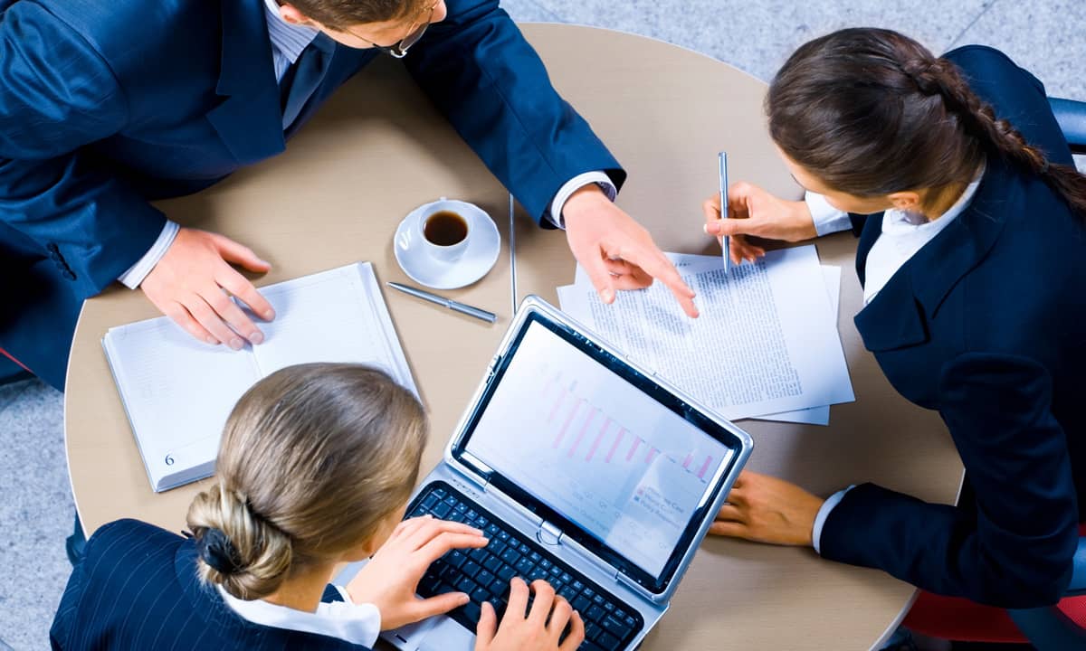 Lendiz – Secure investment share options for smart growth