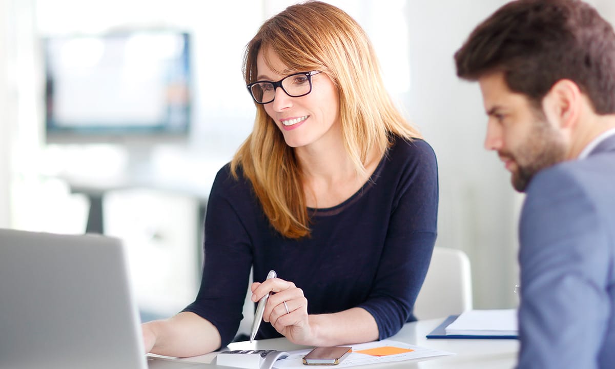 Lendiz – Smart loans to support your investment plans