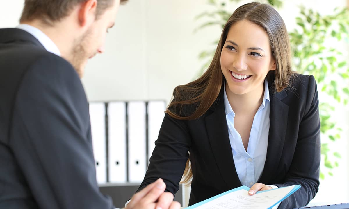 Lendiz – Commercial loan solutions for business expansion