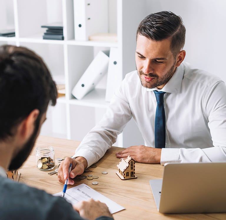 About Lendiz – Trusted loans & funding partner for every need
