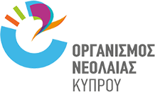 ONEK Funding Project