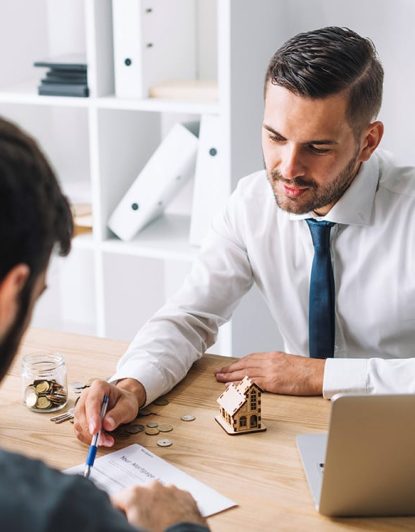 About Lendiz – Trusted loans & funding partner for every need