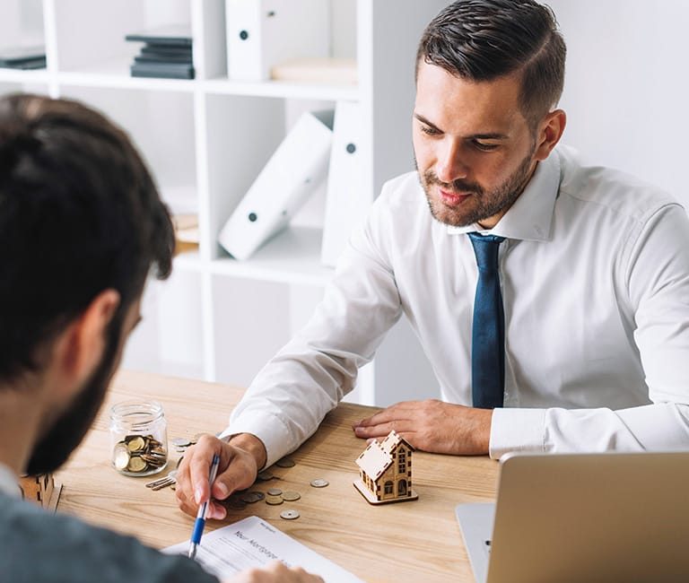 About Lendiz – Trusted loans & funding partner for every need